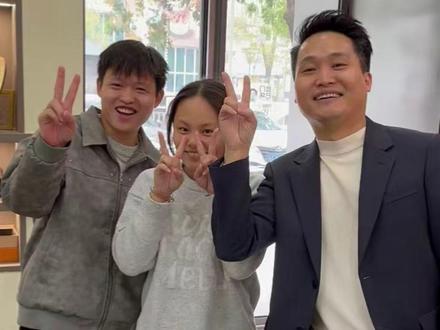 第五集:90后老板被00后员工逼疯的一天#东莞 #鑫越 #包包 #vlog日常