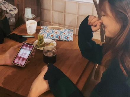 教你一招解锁手机密码~#读心