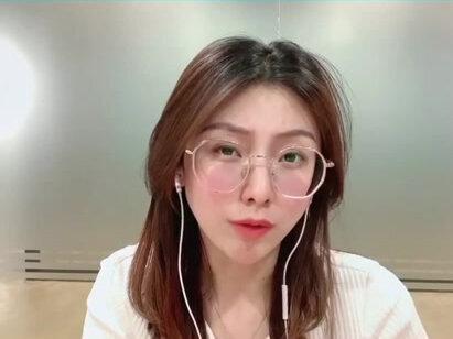 #给妈妈最好的 速记单词的技巧#英语 #单词单词 #学习 @抖音文化站