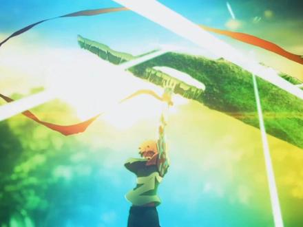 能跟得上来吗?士郎#卫宫士郎 #红A #fatehf #ts漫剪团