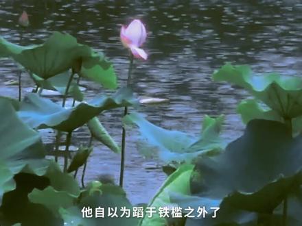 “都云作者痴,谁解其中味。”