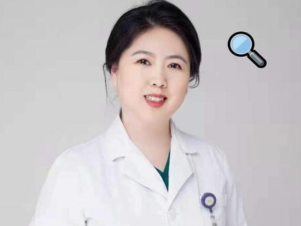 嘴唇发紫心脏在喊缺氧