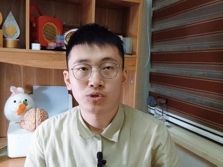 几种护脑的平价食物,降低阿尔茨海默病风险,浙大医学博士科普