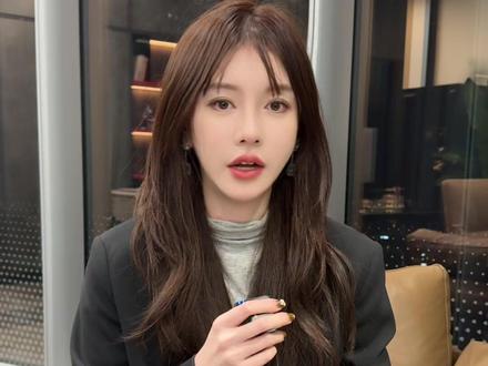 APP 围堵豆包 AI 手机 购物 AI 掀流量变局 #手机 #ai #财经 #经济 #投资