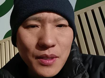 瑞典没有甜甜圈#海外生活