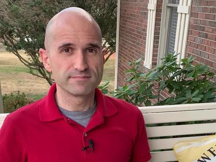 “广东话和普通话”用英语怎么说?#英语 #学英语 #英语口语