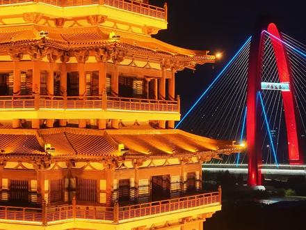 古人的元宵节文案这样写,最后两句,惊艳千年。 #泗阳 #元宵节 #过了元宵节才算过完年 #元宵 #泗阳文旅