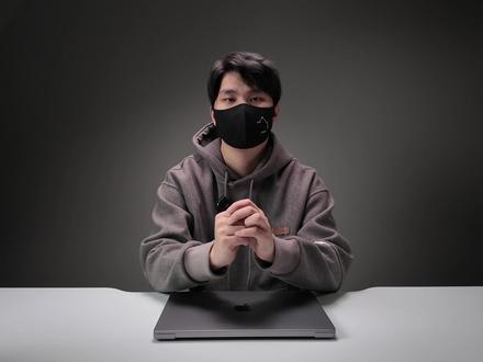 锐评一下Macbook Neo 不建议大学生买#Macbook#苹果 #Macbookneo