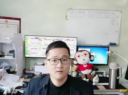 #梦幻西游 #梦幻西游五开 #梦幻西游攻略 同样是打符石,选择对应的符石能增加不少属性!