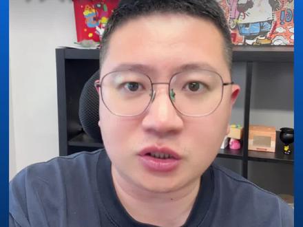 美术设计岗位从夯到拉 #美术生 #设计岗位 #从夯到拉