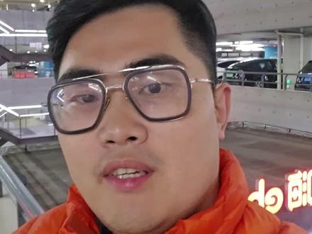 邪修出差略过
不花钱往前改签航班
记得买东航T仓以上哦
我爱随到随飞
#出差旅行必备 #飞机 #改签 #东航 #晚点