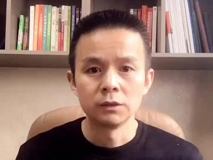 电子承兑汇票的签收,各银行差别不大,除了视频,双击还能得到更多图文教程哦。#中国银行 #电子承兑签收