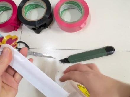 甘露寺蜜璃软刀教程#甘露寺蜜璃 #鬼灭之刃