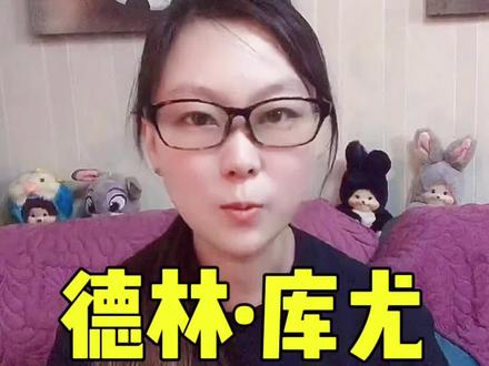 土耳其卡帕多西亚奇幻地下城,隐藏着什么样的建成原因!#德林库尤 #蚂蚁人 #阿赫那吞