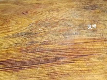 家庭版辣子肉丁,酱香开胃肉丁软嫩,5元成本做出酒店48元的范