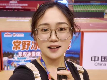 今晚株洲双喜临门! 恭喜株洲队强势进入湘BA四强,湖南工大CUBAL挺进全国八强!#篮球比赛赛程 #篮球 #株洲 #湘BA #观看篮球赛事