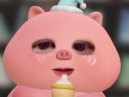 创可贴贴在口罩上#云熠星河 #云旗 #郝熠然