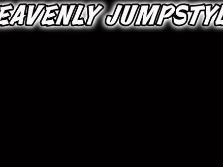 雪地里传来芬兰语#西蒙海耶 #音乐