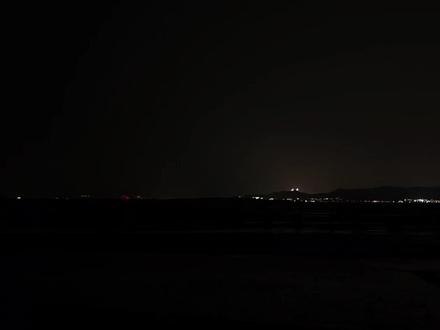 2026海峡两岸春节焰火晚会 台湾视角30分钟完整版#烟花 #台湾#厦门#金门#海峡两岸