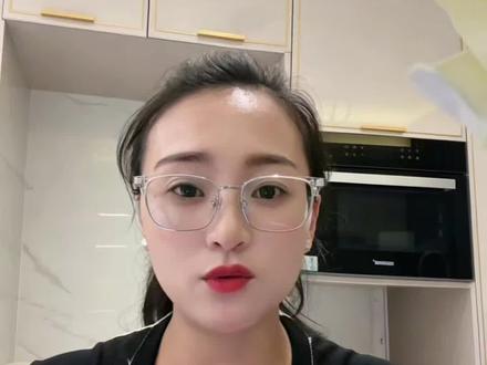 大家都在问14岁该怎么保护自己。今天统一给大家说一下,家长孩子都要看!#真实生活分享计划 #未成年人保护 #青少年权益保护 #家长教育规划 #抖加小助手