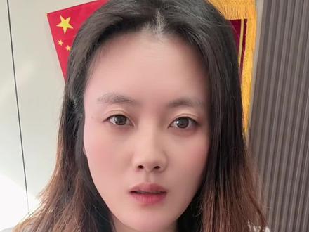 高一选科 理科不好,选文?想的美。#就是崔冰呀 #崔冰工作室 #高一选科