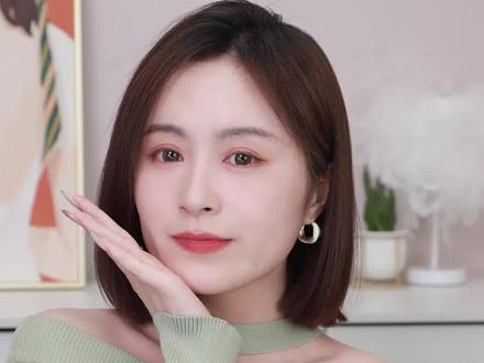 新手速成戴隐形,快艾特你还不会戴的姐妹进来学!#新手戴美瞳 #带美瞳教程