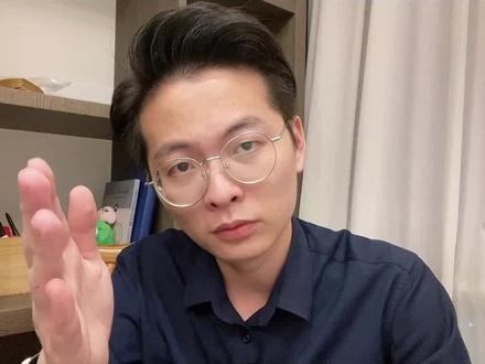 #上热门 分享自己抖音上热门的方法,仅仅提供给大家参考!#短视频创业 #新人如何做抖音 #自媒体创业 #干货分享