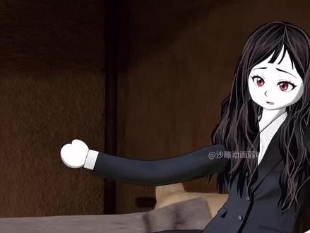 都说了帝级—朕临了@沙雕动画弱坤