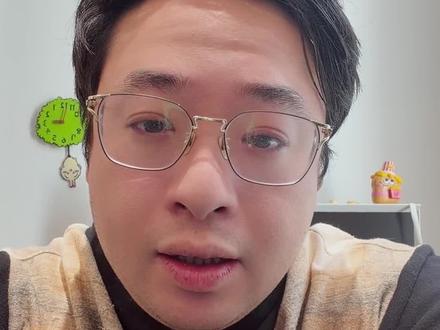 湖人vs雷霆 G4
