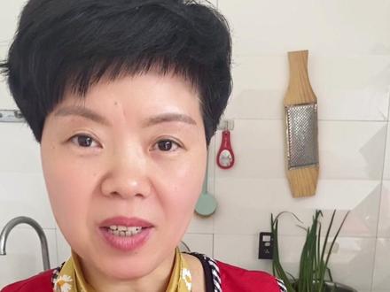 如意姐做金华藕饼,想学的更仔细可以评论区私发#做法简单又营养 #大人小孩都爱吃 #每天都是新鲜食材 #营养又健康 #爱生活爱做饭