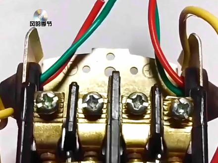 压力罐调节压力与接线 。本店销售各种规格 不锈钢压力罐……