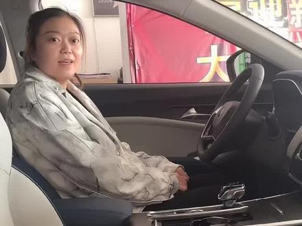 #思皓 #我要上热门 #汽车 @抖音小助手