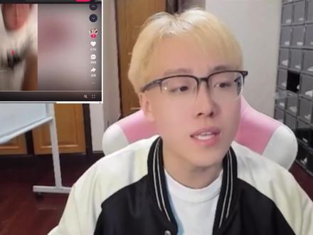 哈基米陈泽#陈泽 @陈泽-