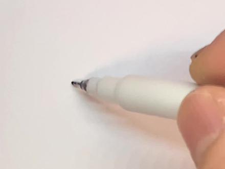 鼓掌奶龙还是我画的最好看#画画 #一学就会系列 #简笔画#表情包#亲子互动