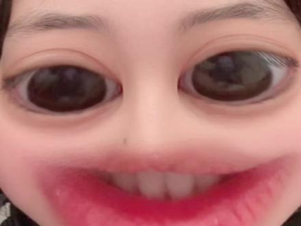 王者荣耀和小马宝莉我真的很伤心😢
#王者 #小马宝莉 #灵宝
不好的评论我会删掉的
不好意思我直接复制粘贴回复了,你说的对,首先我没有抨击玩家,我觉得这个联动的意义也很好,不认识觉得丑不接受的话可以不抽,我说的是排名这个行为,感觉像是学生时代给班级里女生长相排名的感觉,我发这个视频就已经想到会有人来骂我,我并没有说禁止吐槽,我只是说不要诋毁,就像云宝的建模挺好的,但是不知道的人就说他是杀马特,我不想看到我喜欢的角色被这样说,如果你说的很难听的话那我会认为你就是我视频了说的那群人