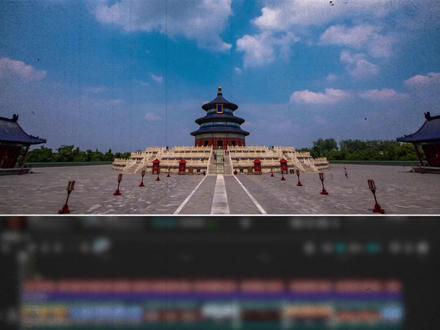 剪辑教程/音量调节#音量调节 #剪辑#剪辑教程#剪映专业版#自媒体