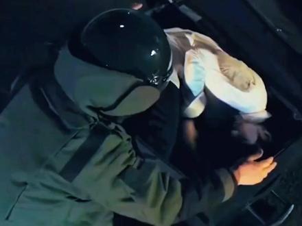 原来最可怕的从不是为止的境遇 #人心 #未知 #无力瞬间