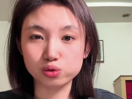 翻书写写划划只是我的习惯,仅此而已#读书打卡 #阅读习惯 #读书笔记 #剑来 #剑来文摘