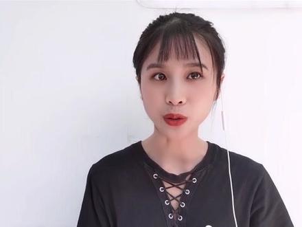 老美口头禅之all right#英语口语 #英语