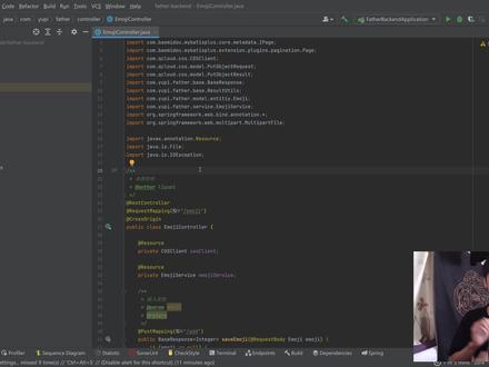 让Java开发爽到爆! 精品IDEA插件大汇总 #程序员 #编程 #Java