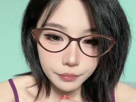 个人经验分享!遭这个罪!#抽脂 #变美