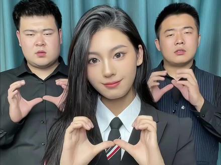 一夜涨粉10万的甜美裁判究竟是何人?@甜裁张一桐 #台球 #台球是一种生活 #台球女裁判 #甜裁张一彤