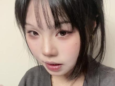 谈的越多,你看见的就更多#自媒体#两性情感知识 #成长#日常唠嗑#情感