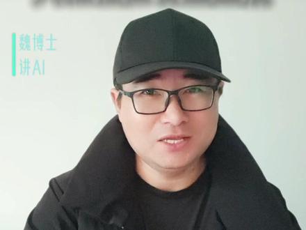 天涯社区官宣重启! #天涯社区 官宣2026年6月1日正式重启!从因欠费关停到众筹自救,这个承载了 #中文互联网 初代记忆的平台,能否靠“AI+经典内容”的模式逆风翻盘?这不仅是情怀的回归,更是对 #高质量原创内容 的呼唤。 #爷青回