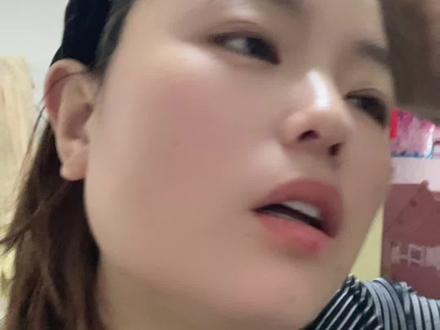 我说不出来了我#枭起青壤 #迪丽热巴