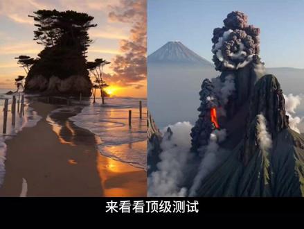 #监控人 #steam游戏 你看出了几个呢