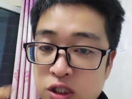 SolidWorks导入第三方格式的注意事项
#solidworks教学 #solidworks教程 #solidworks新手入门