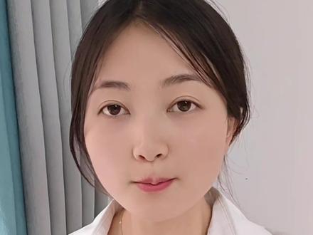 5月28号,比亚迪的智能化发布会,会不会有新的技术壁垒突破呢?#比亚迪