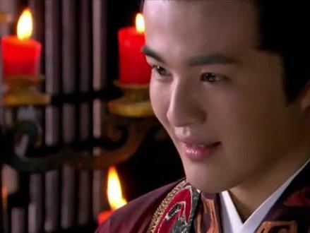 窦太主野心太大了,韩嫣拉拢成长公主的棋子,要天下美人无缘侍帝 #好剧推荐 #卫子夫 #汉武帝 #窦漪房