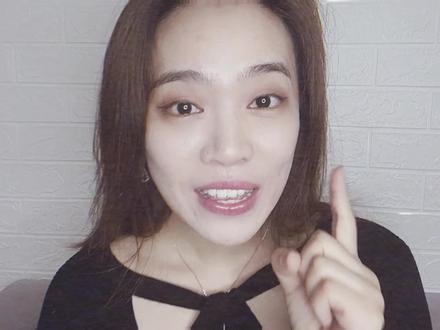 Jack是Jackson的老爸?@DOU+小助手@抖音小助手 #零基础英语 #每日英语 #英文名字#创作灵感